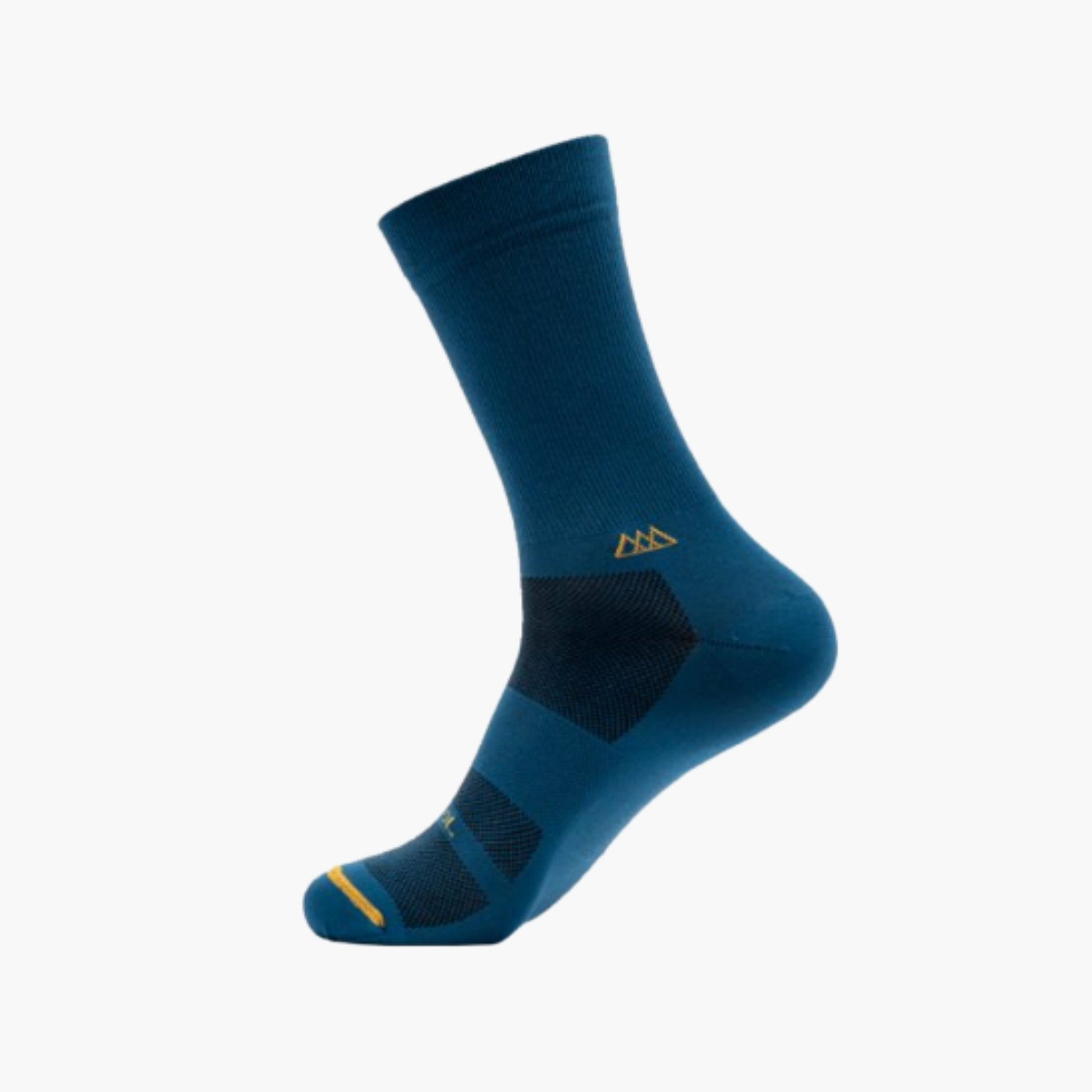 Calcetas Huizapol Elite