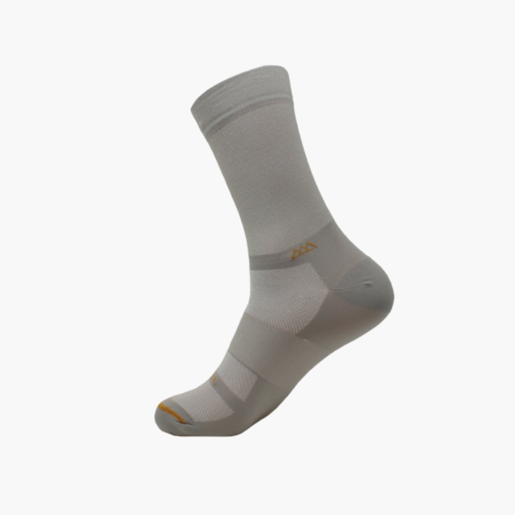 Calcetas Huizapol Elite