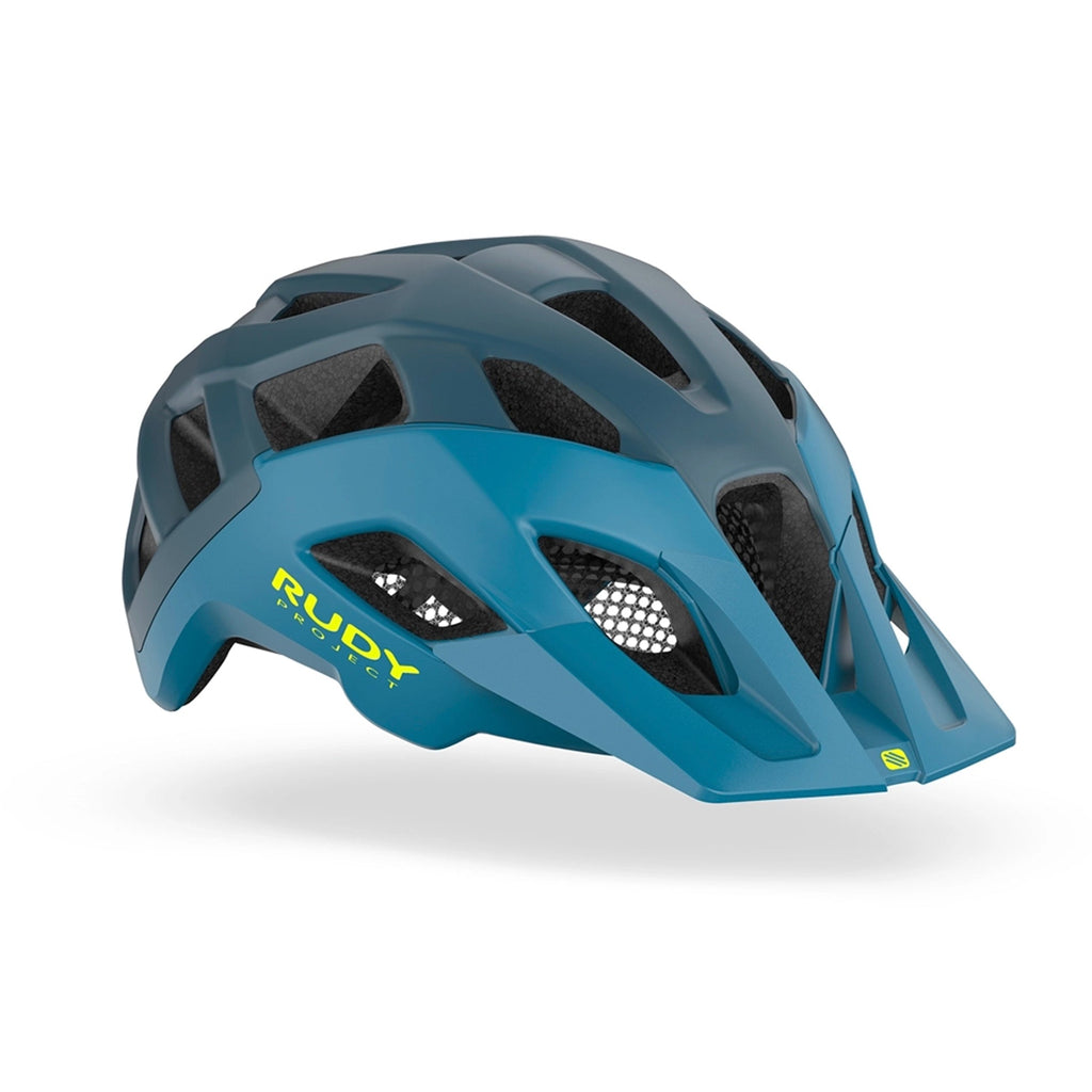 Casco Rudy Project Crossway