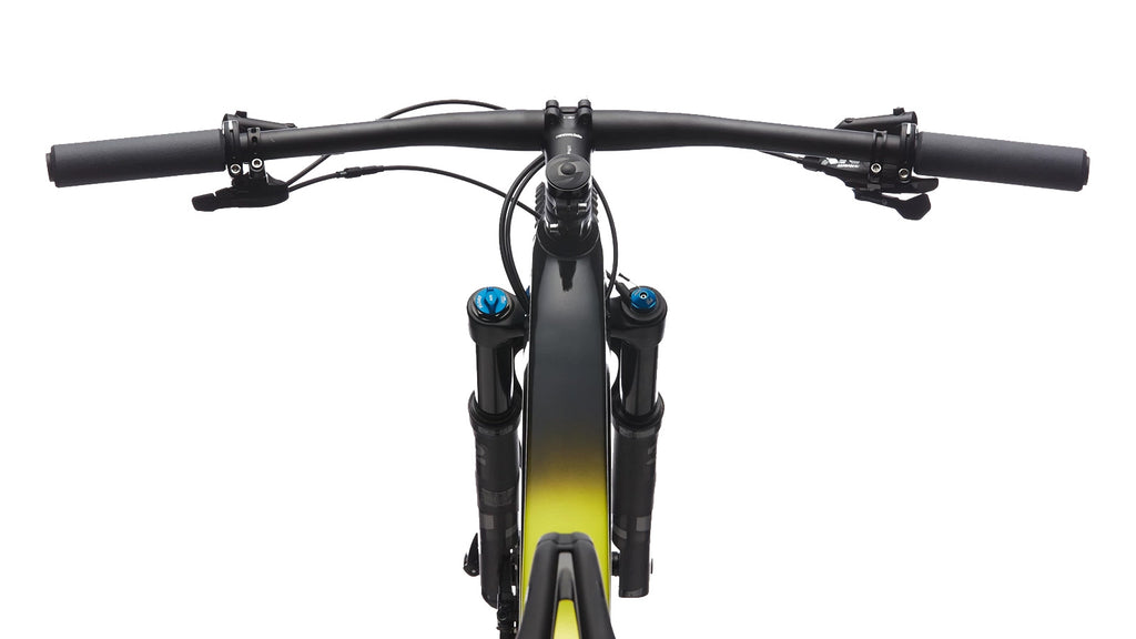 Cannondale Scalpel Carbon 4