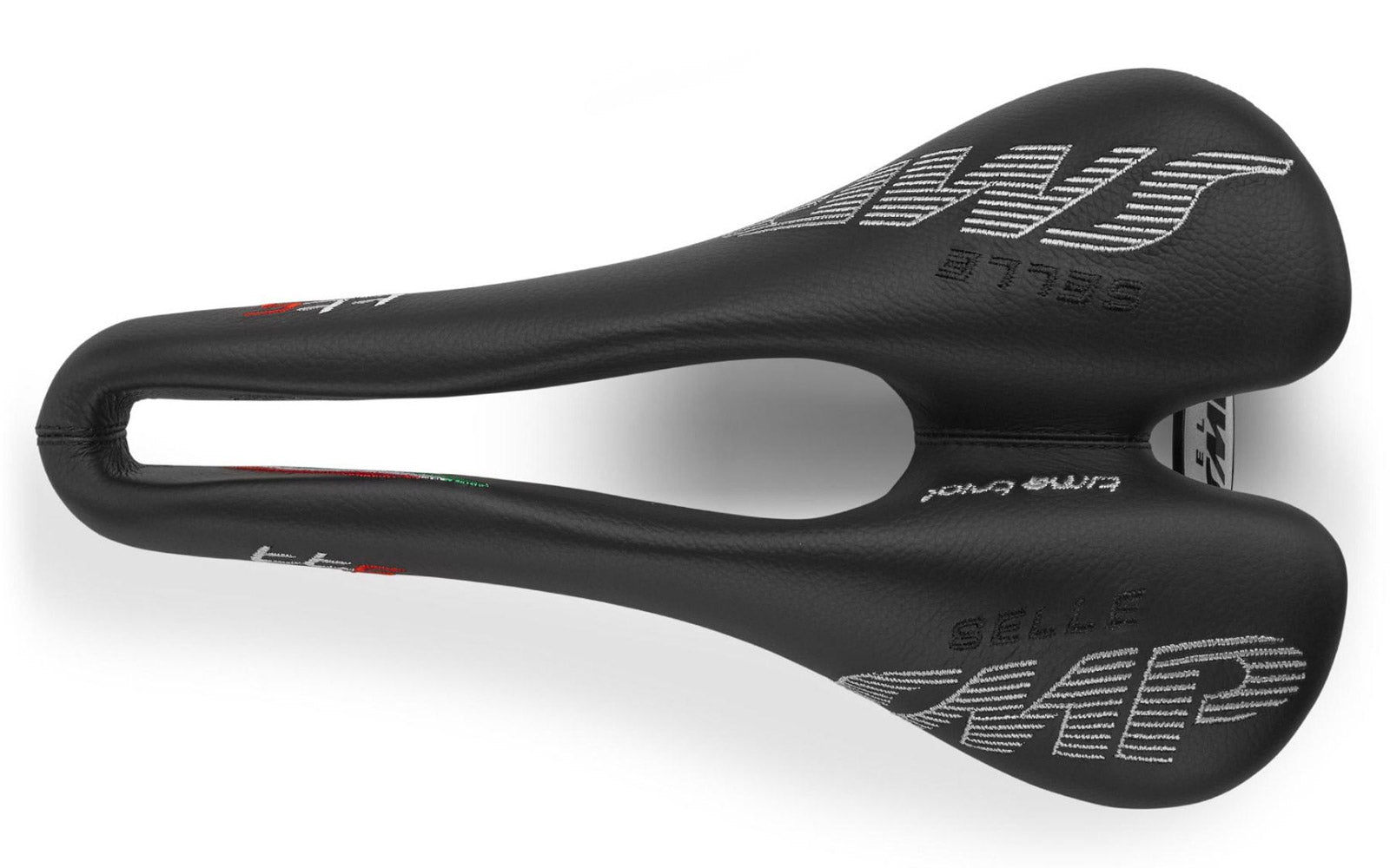 Asiento Selle SMP TT5 para triatlón