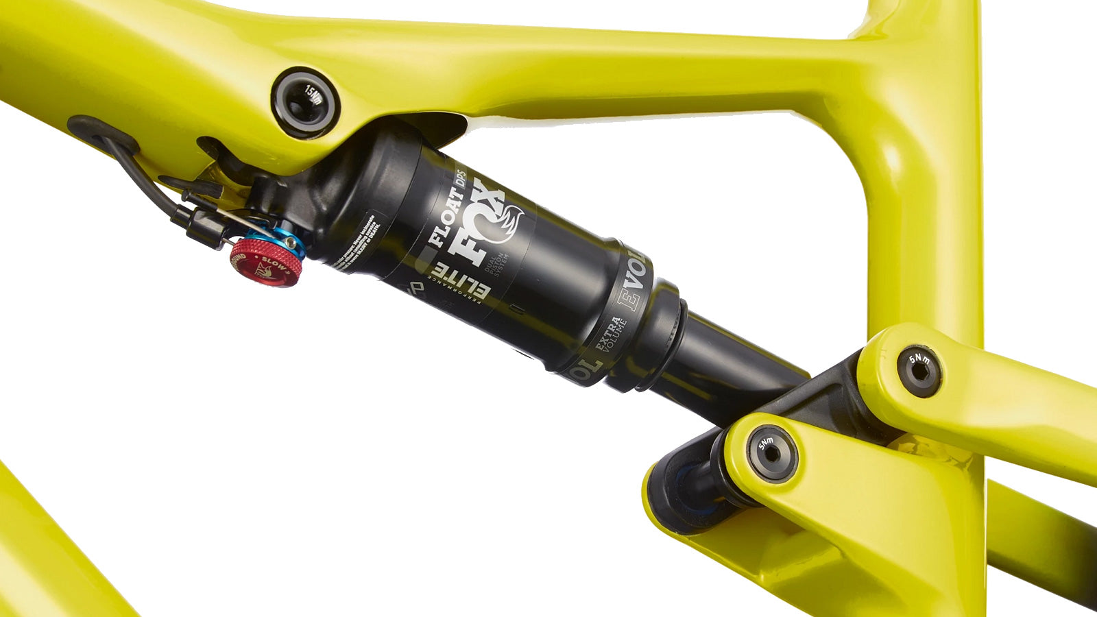 Cannondale Scalpel Carbon 4