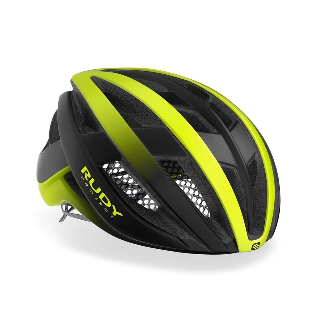Casco Rudy Project Venger