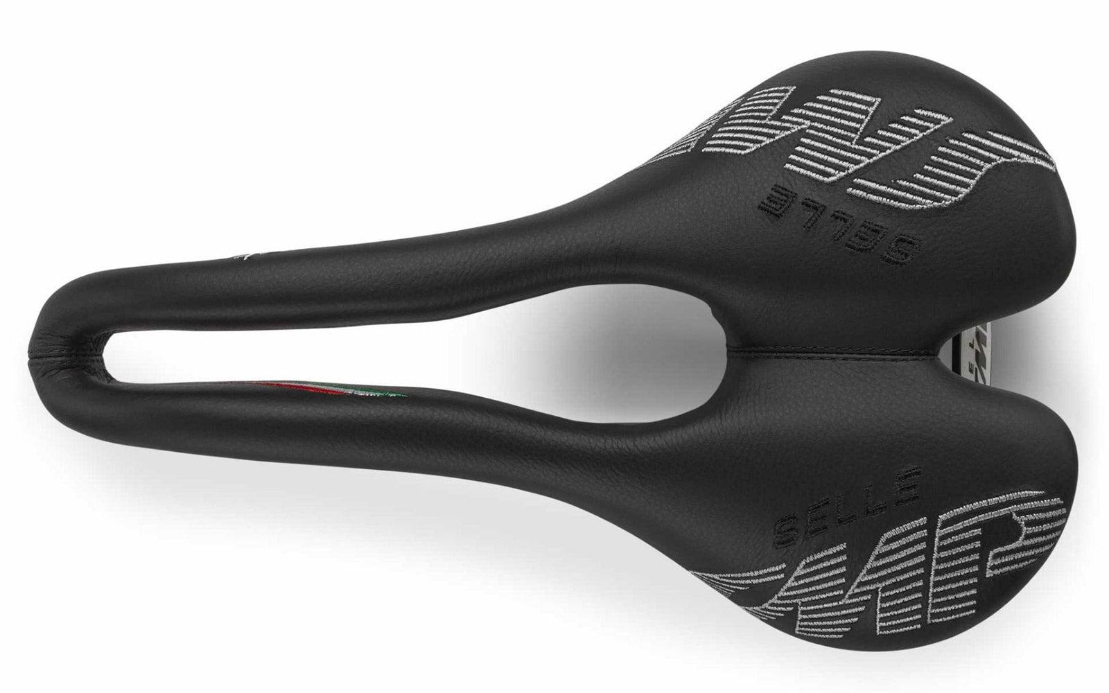 Asiento Selle SMP Avant