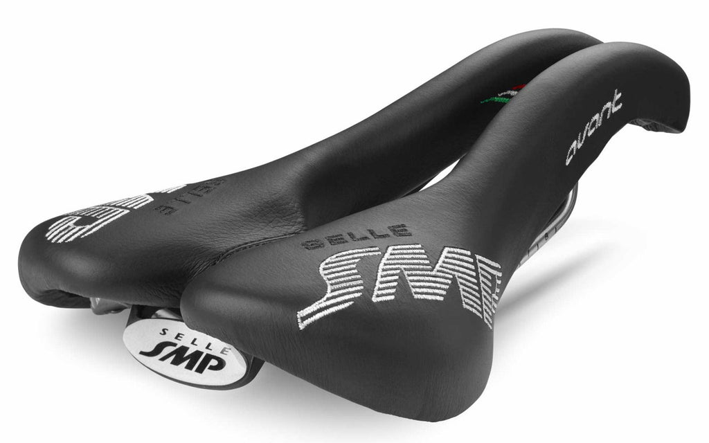 Asiento Selle SMP Avant