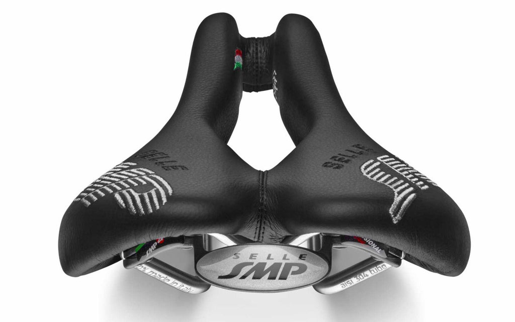 Asiento Selle SMP Avant