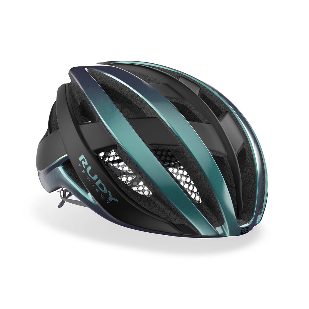 Casco Rudy Project Venger