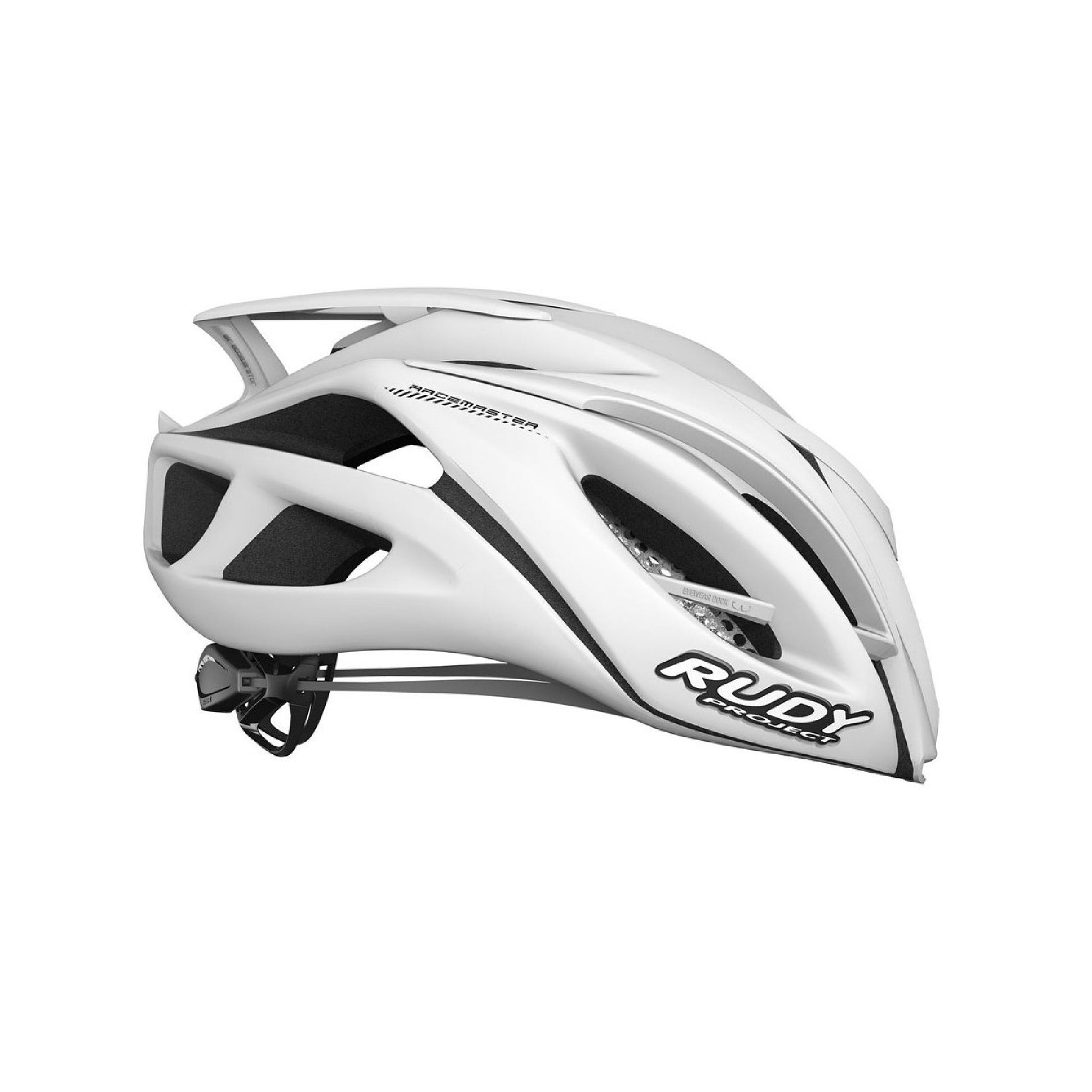 Casco Rudy Project Racemaster