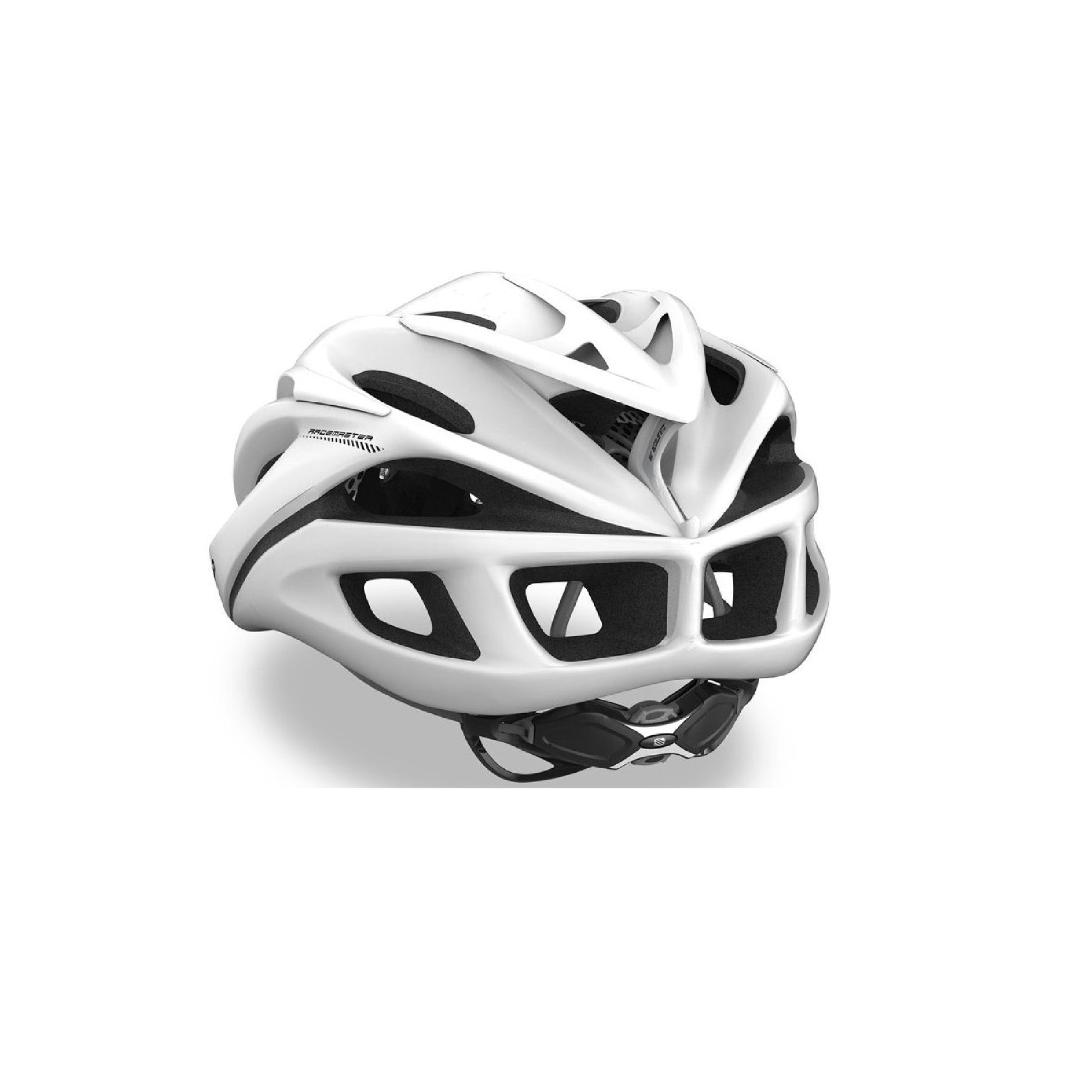Casco Rudy Project Racemaster