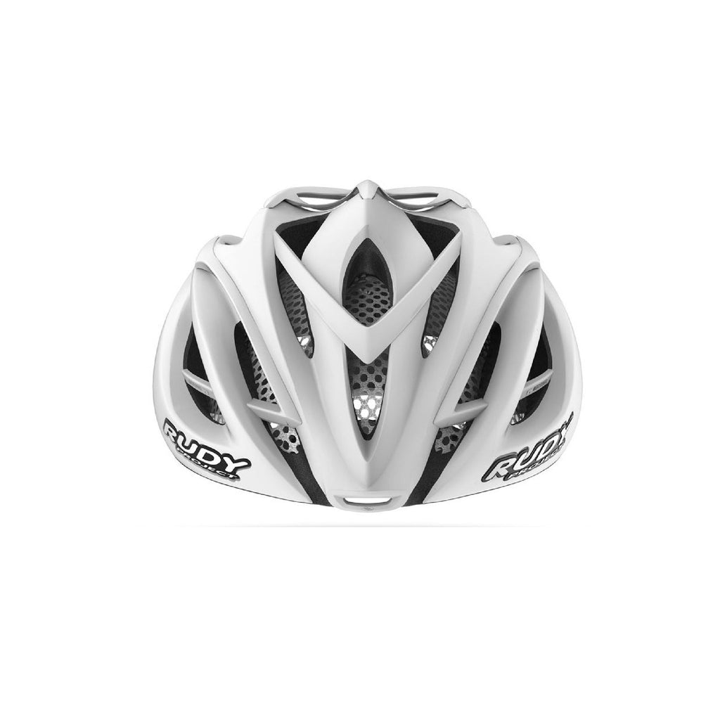 Casco Rudy Project Racemaster