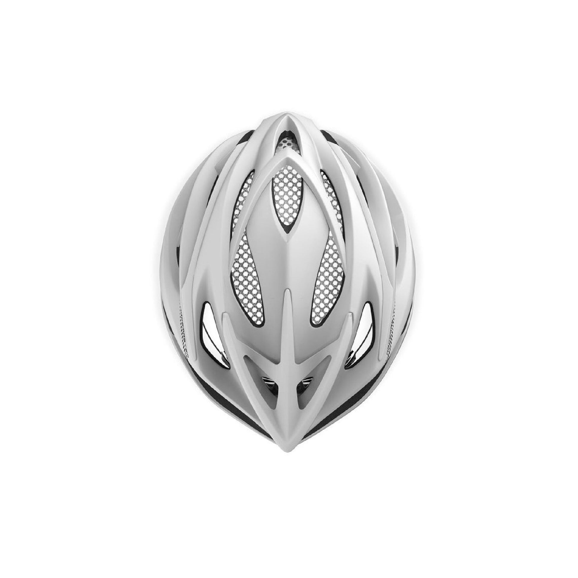 Casco Rudy Project Racemaster