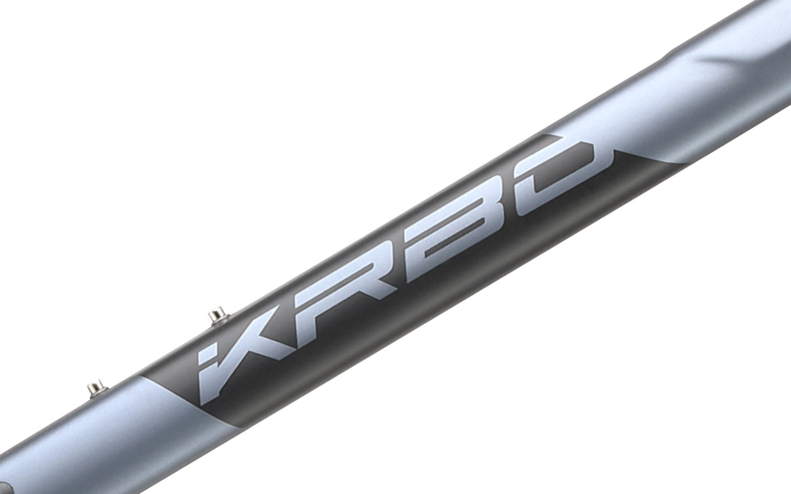 Bicicleta de montaña KRBO DRT