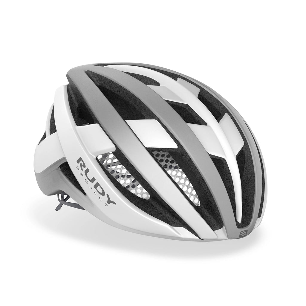 Casco Rudy Project Venger