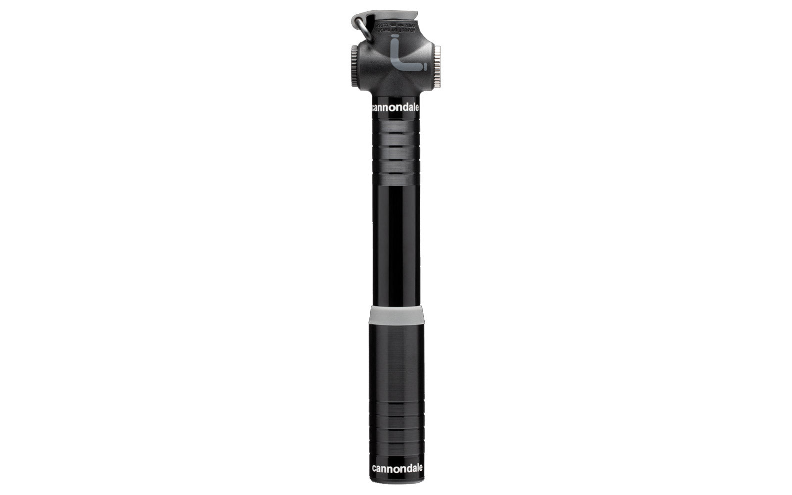 Bomba portátil Cannondale Road Mini CO2