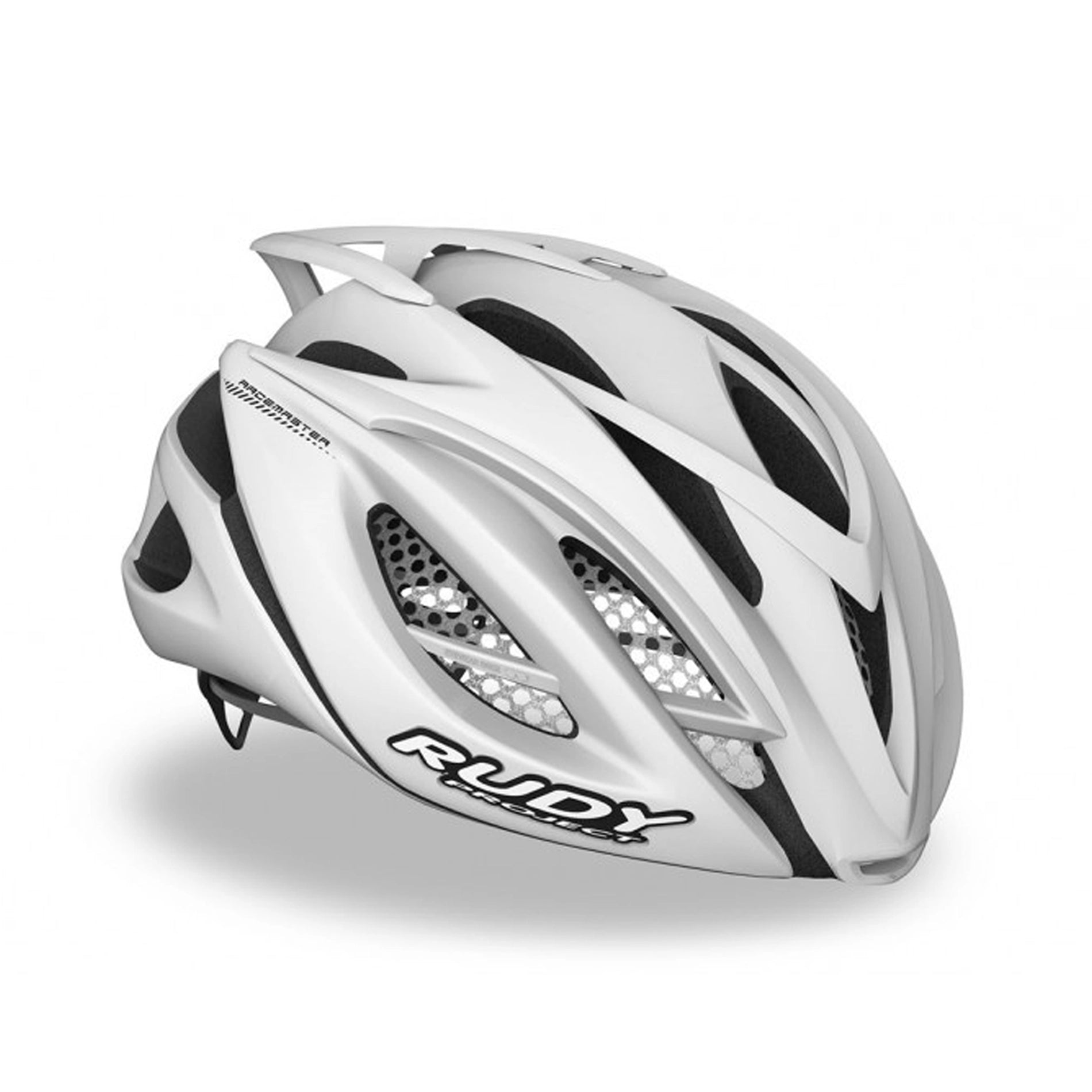 Casco Rudy Project Racemaster