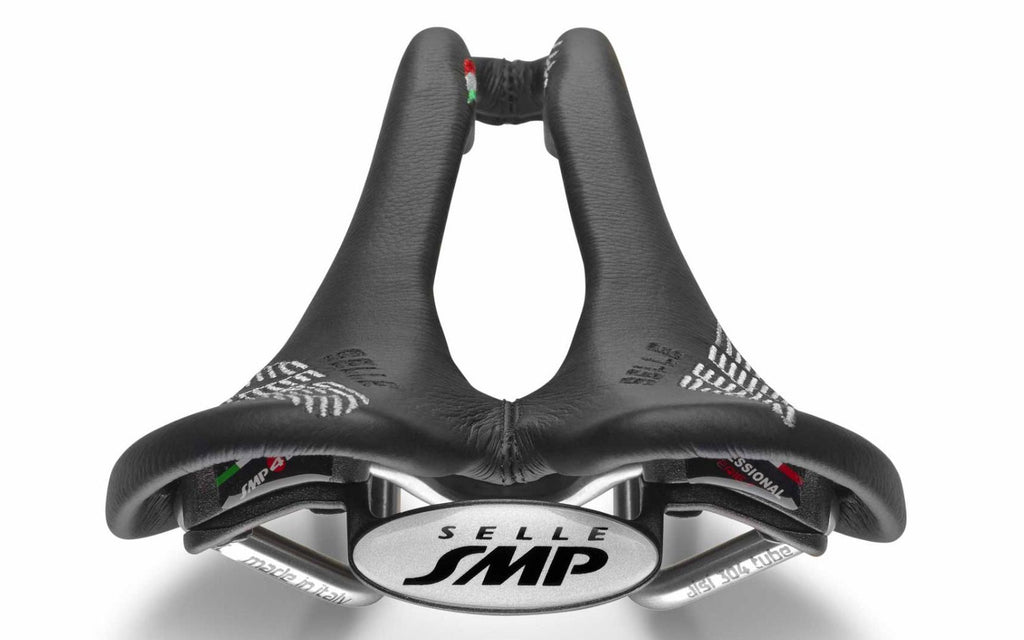 Asiento Selle SMP Composit