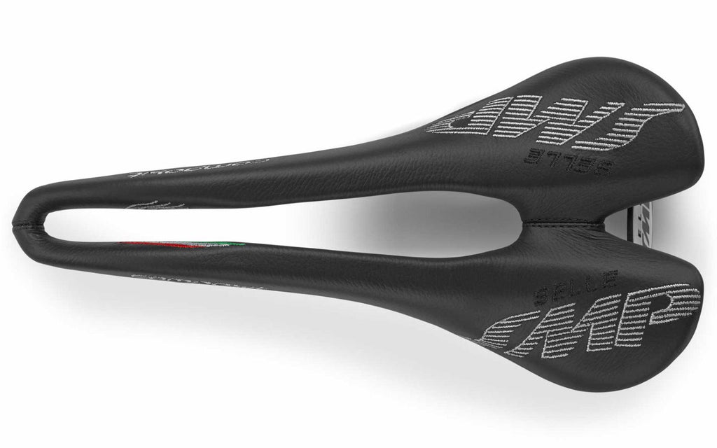 Asiento Selle SMP Composit