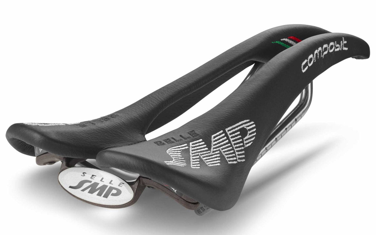 Asiento Selle SMP Composit
