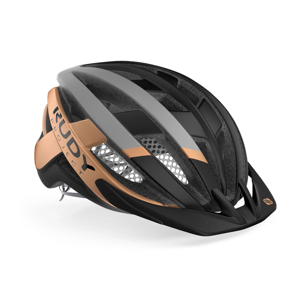 Casco Rudy Project Venger