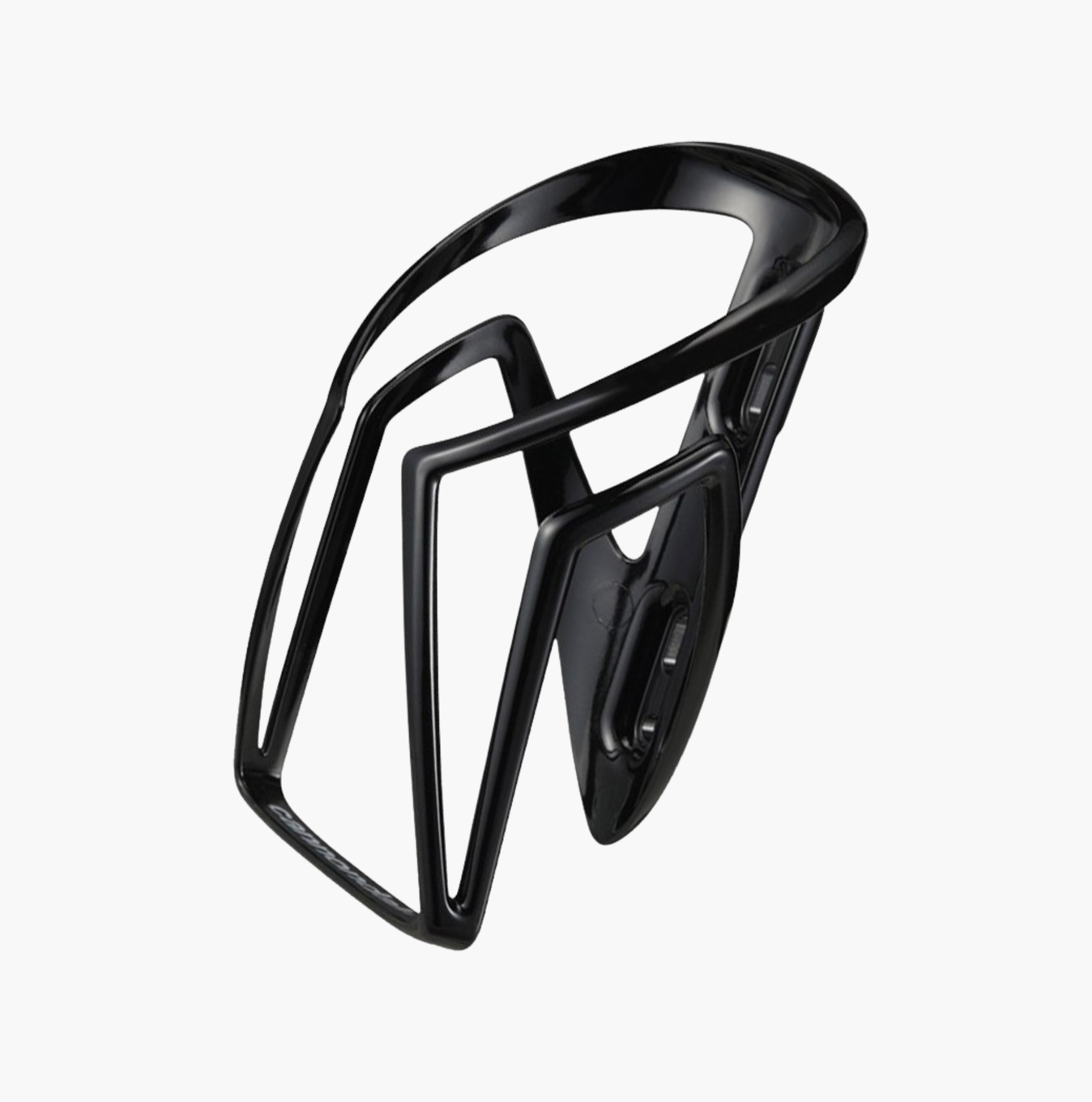 Porta Anfora Cannondale Speed-c Nylon