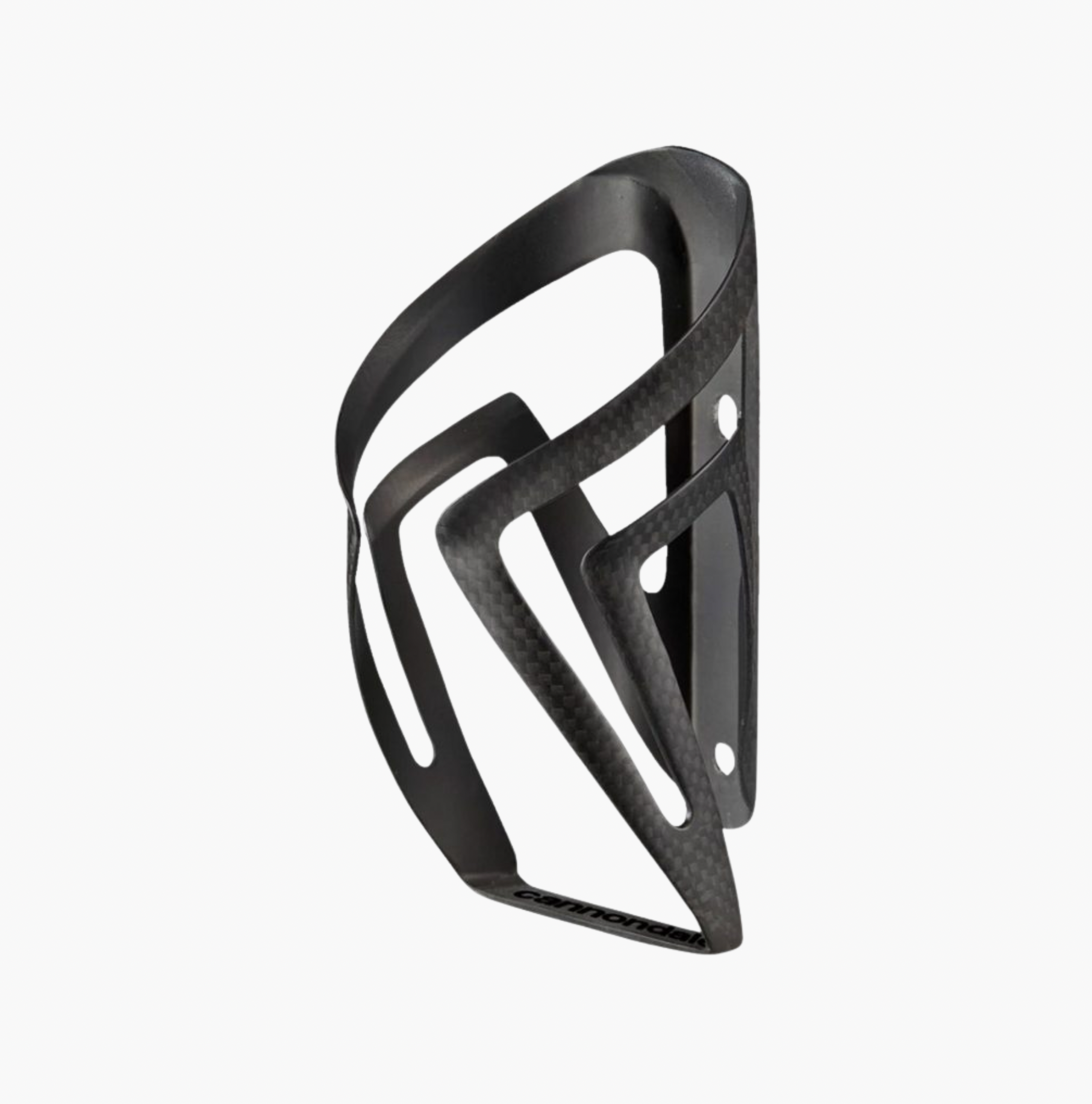 Porta Anfora Cannondale Speed-C Carbon