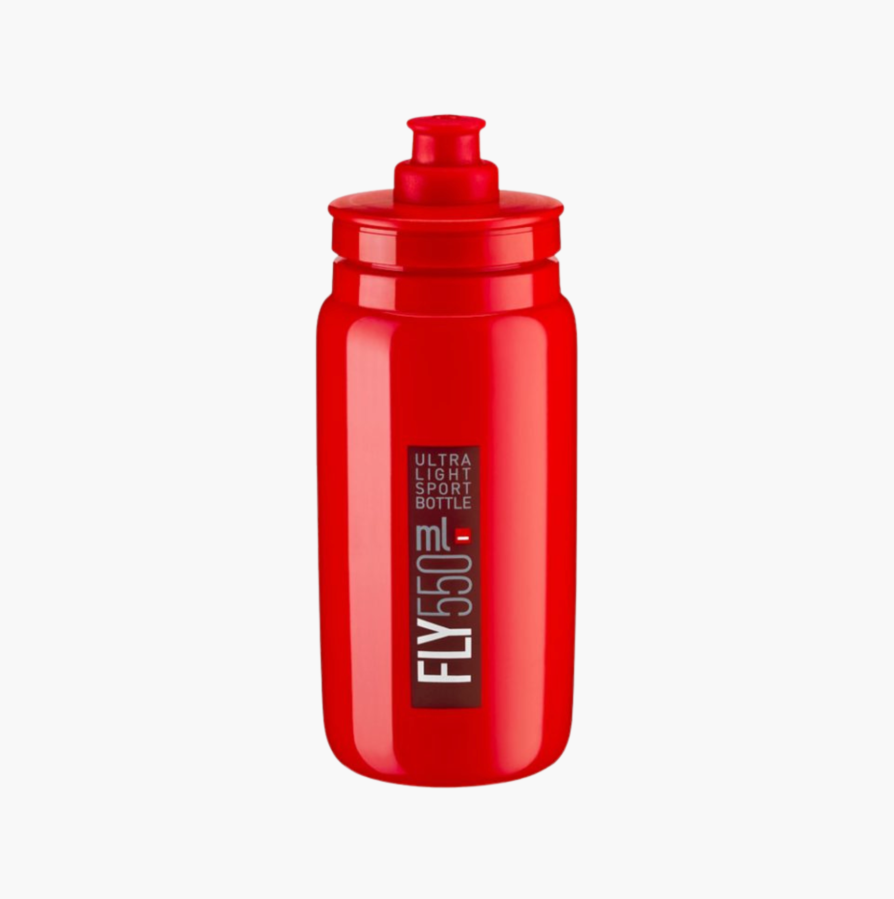 Anfora Elite Fly 550ml