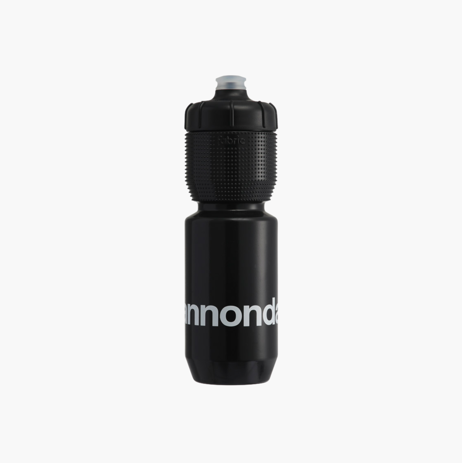 Anfora Cannondale Gripper Logo 750ml