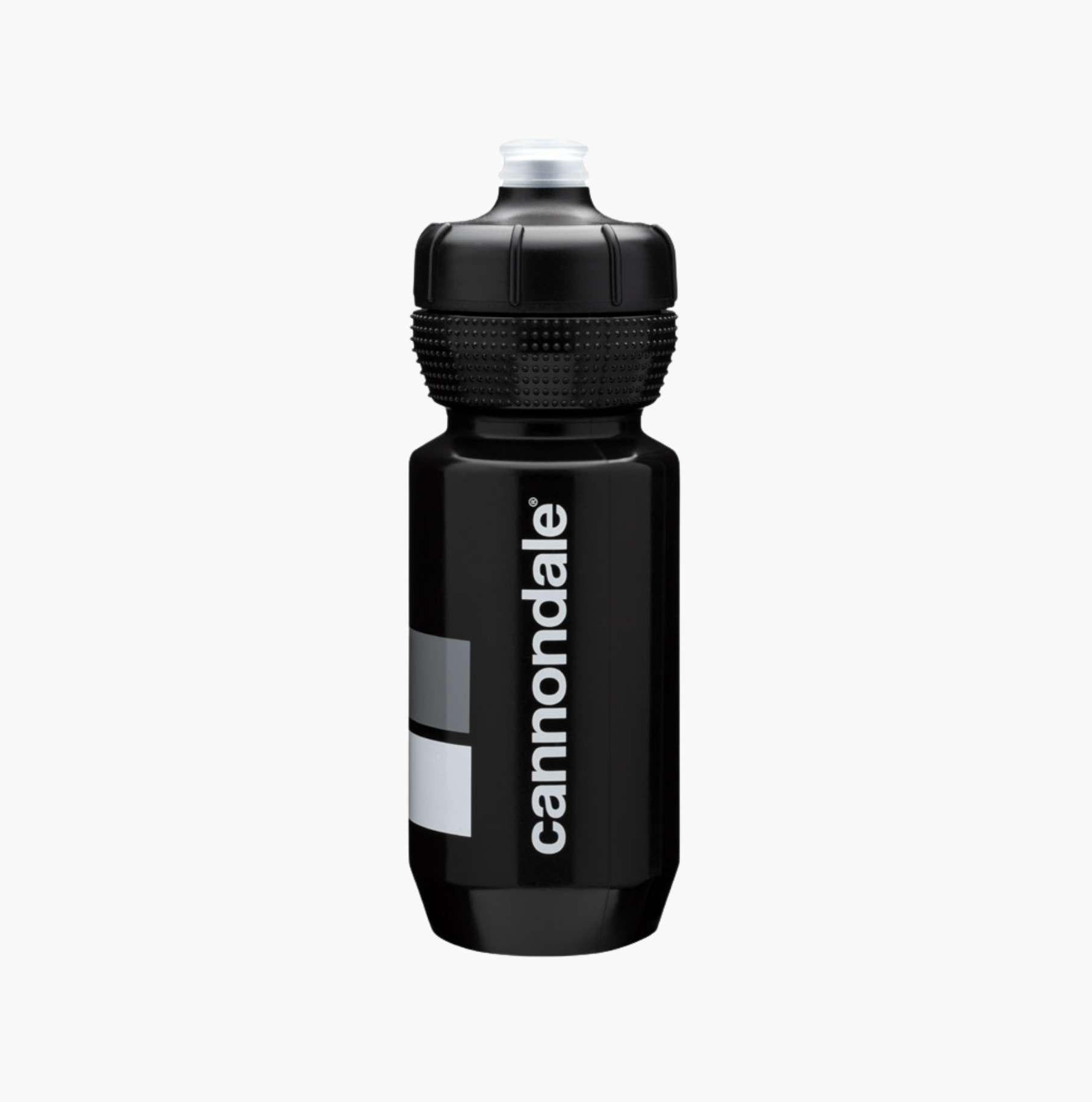 Anfora Cannondale Gripper Block 600ml