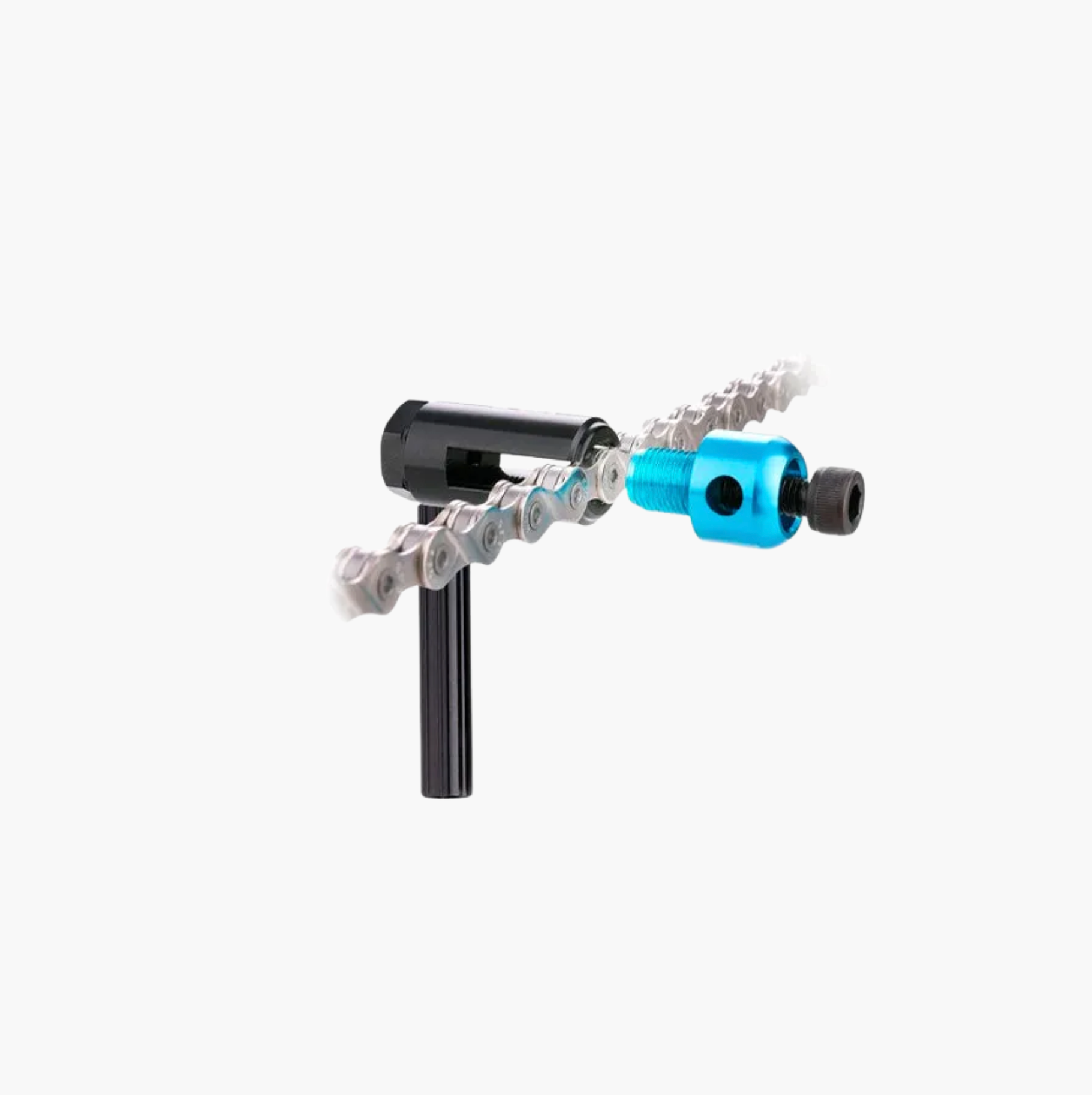 Kmc Mini Cortador De Cadena