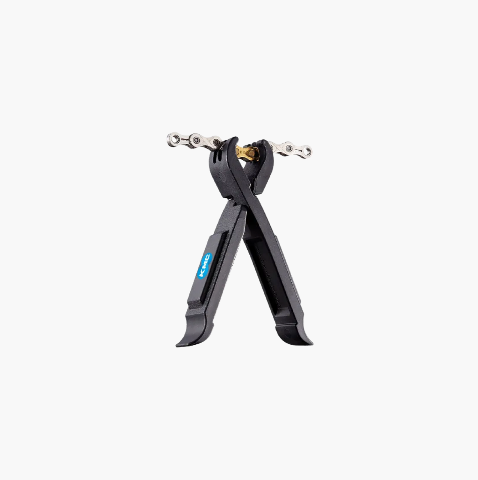 Kmc Jgo Palancas P/Quitar Candado