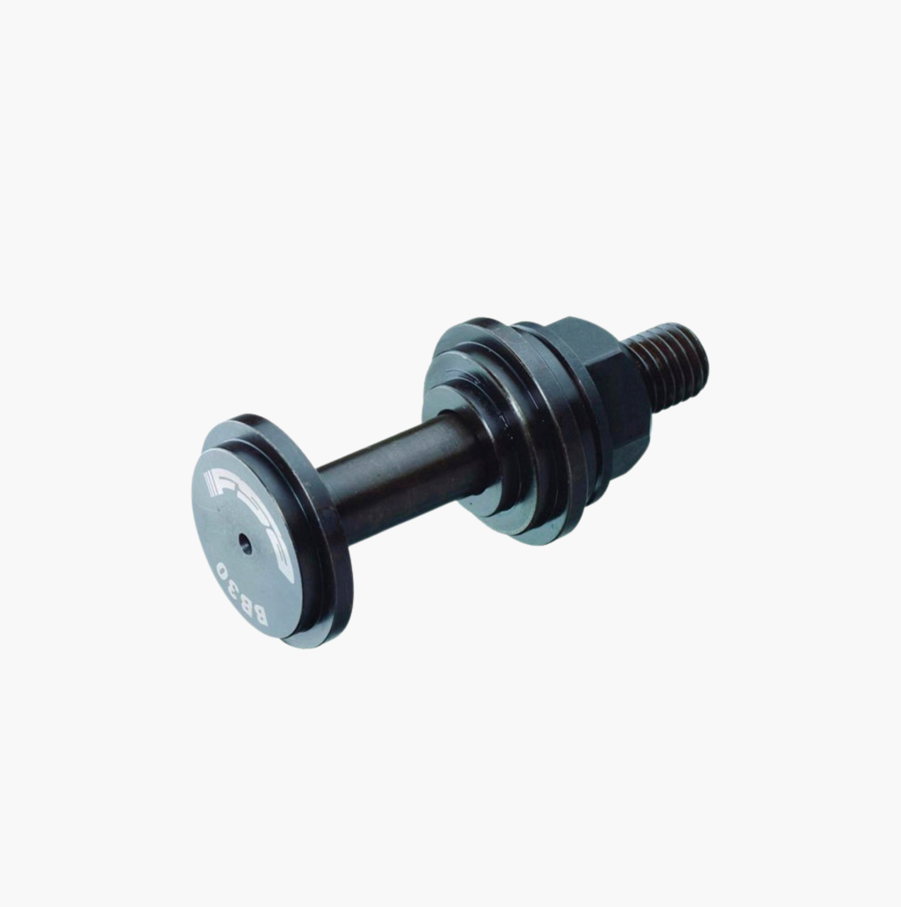 Herramienta para Instalación BB30/EE037