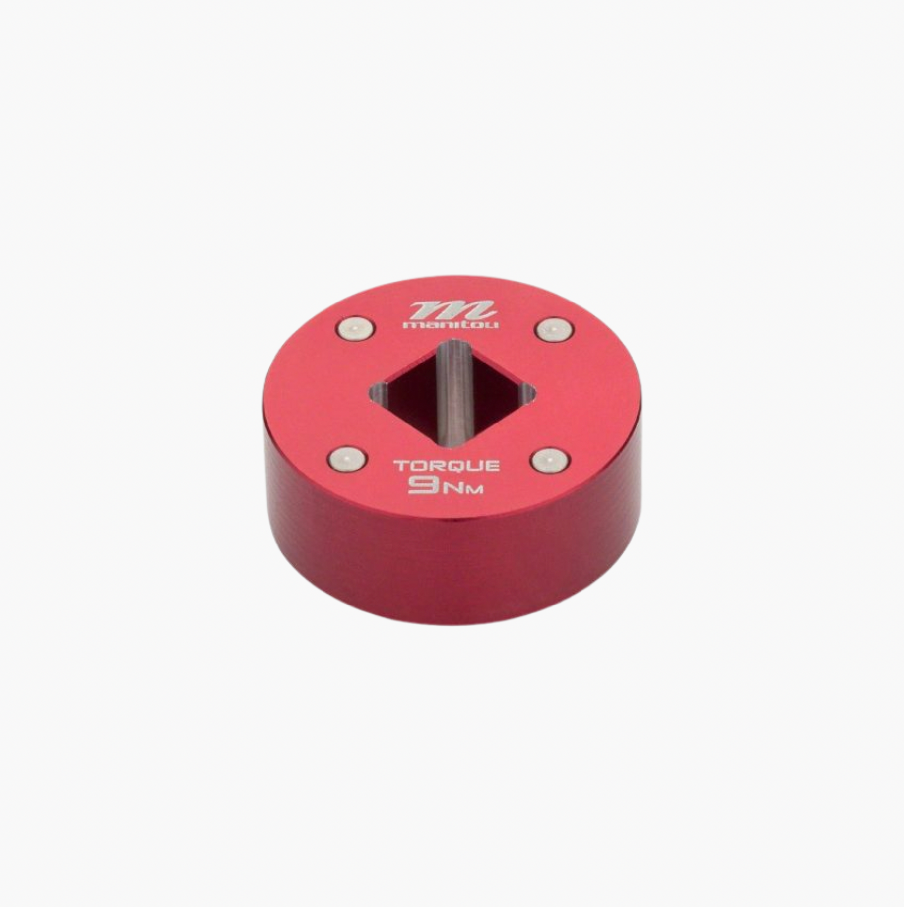 Herramienta Instalacion Tapa Hexlock Sl