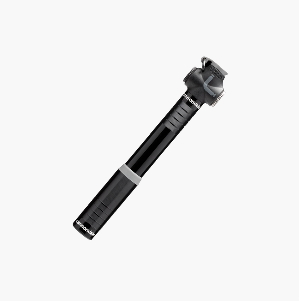 Bomba portátil Cannondale Road Mini CO2
