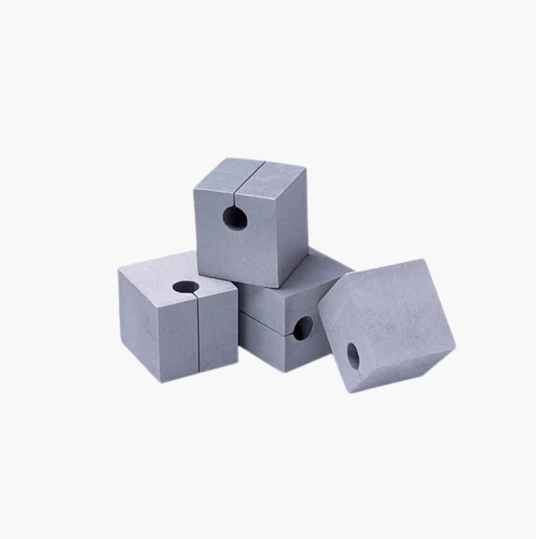 Protectores Para Rack Saris