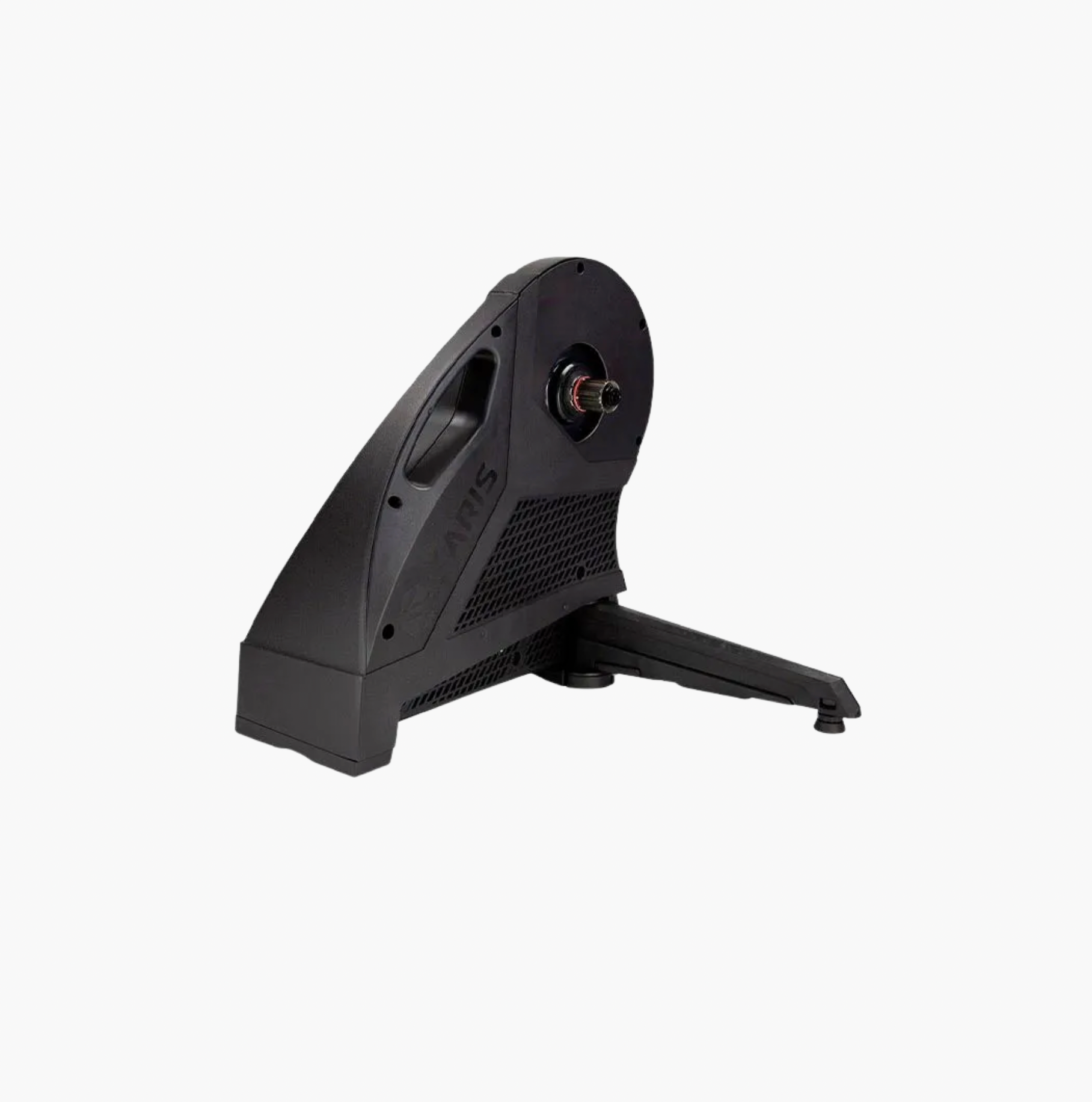 Kit Entrenador Saris Inteligente H3 Direct Drive Con Accesorios