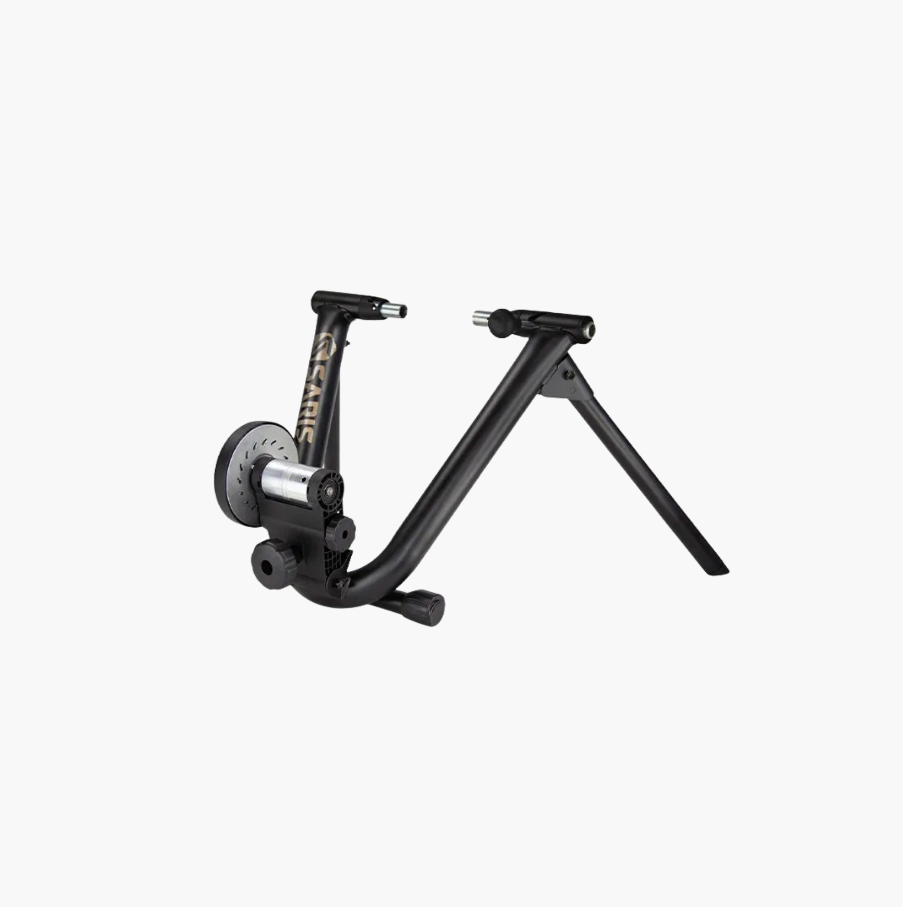 Entrenador Saris Mag Basico