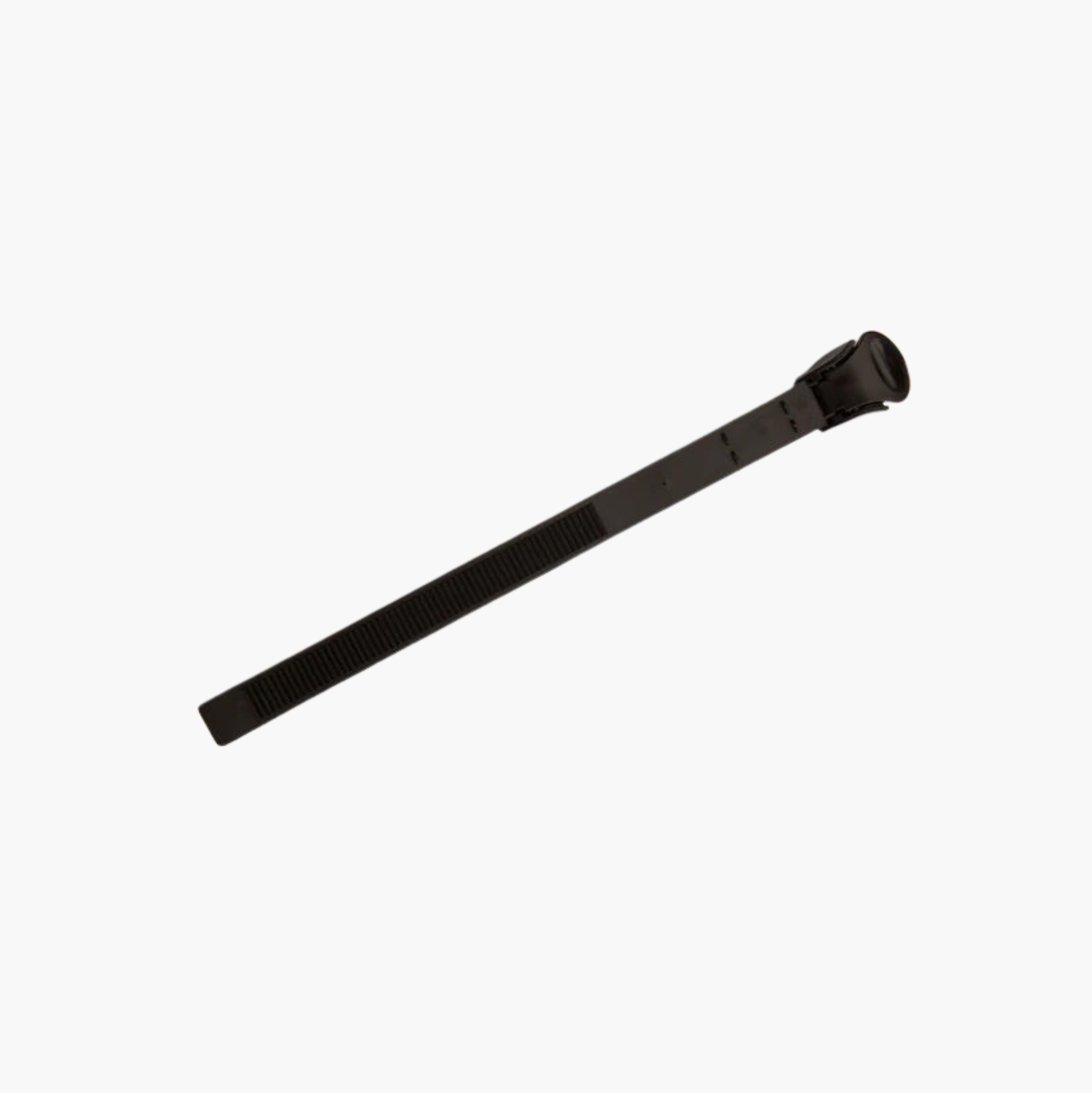 Correa Para Pedal Saris T:L Ng