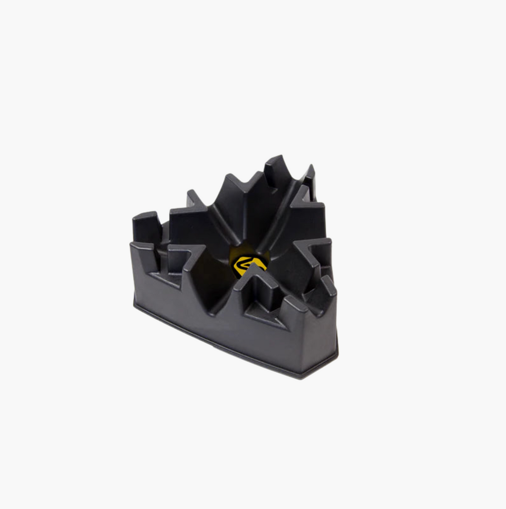 Bloque Simulador Escalada Saris