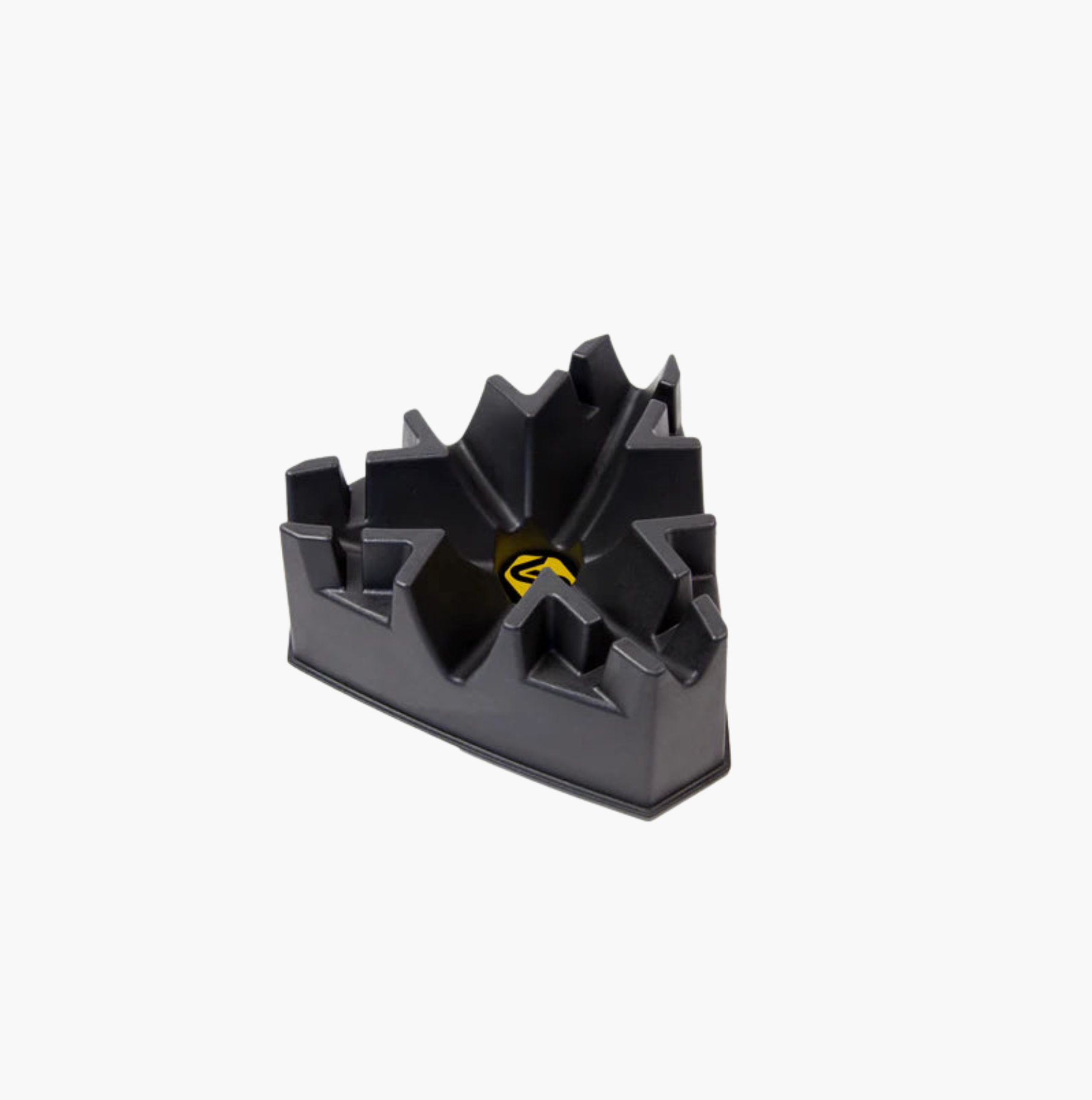 Bloque Simulador Escalada Saris