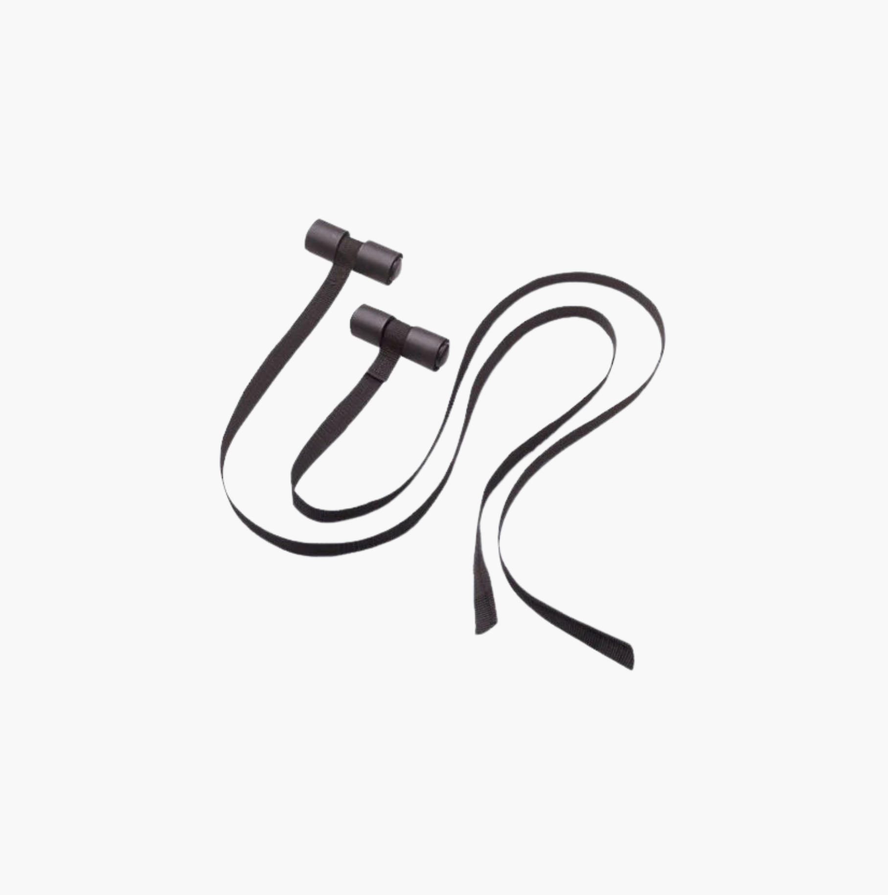 Adaptador Para Rack De Cajuela