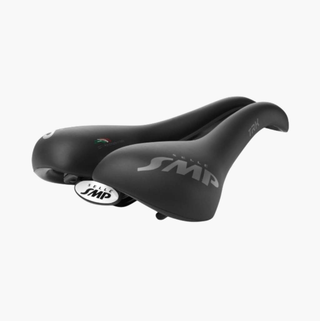 Asiento Selle TRK Larg