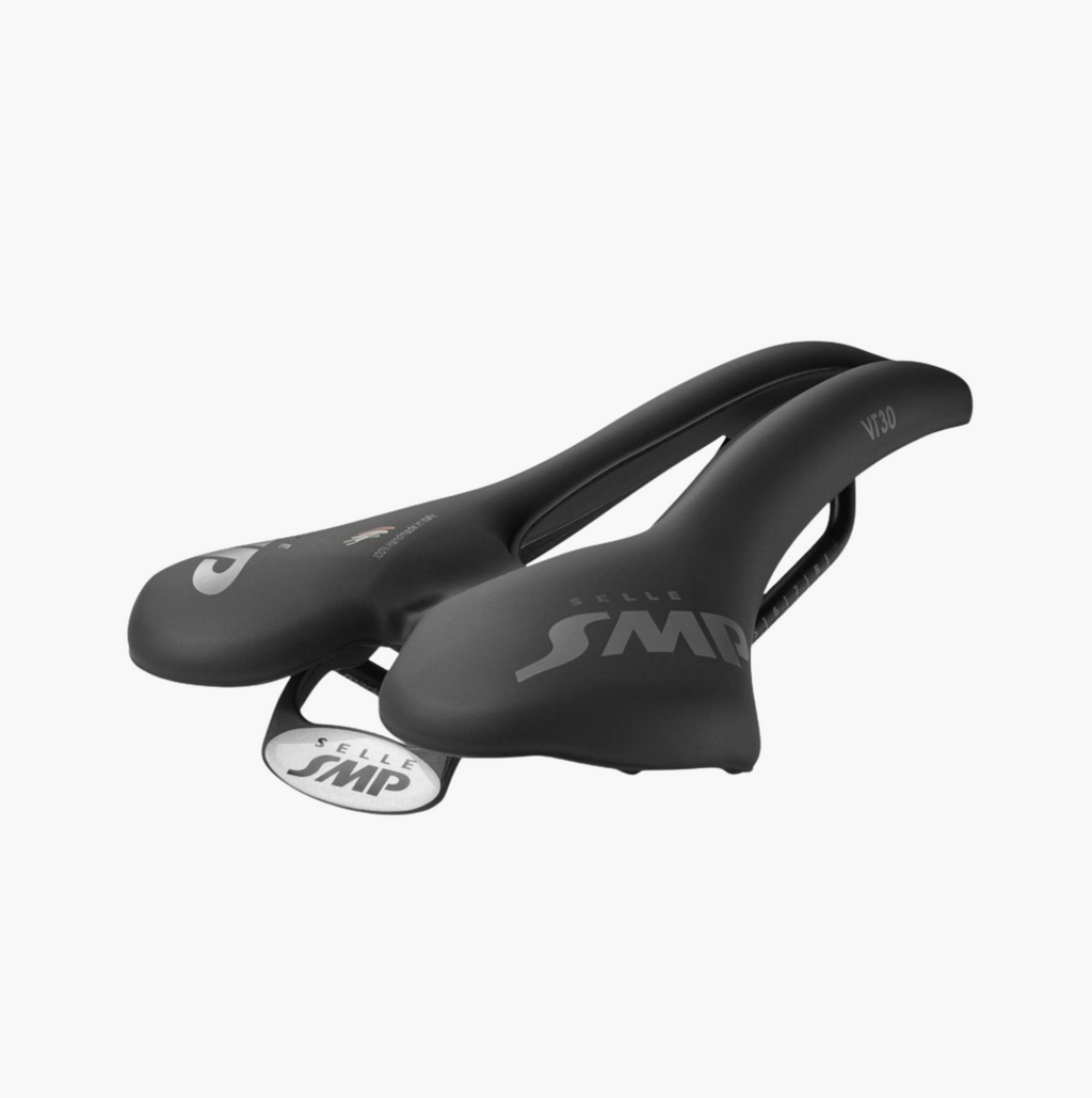 Asiento Selle SMP VT30