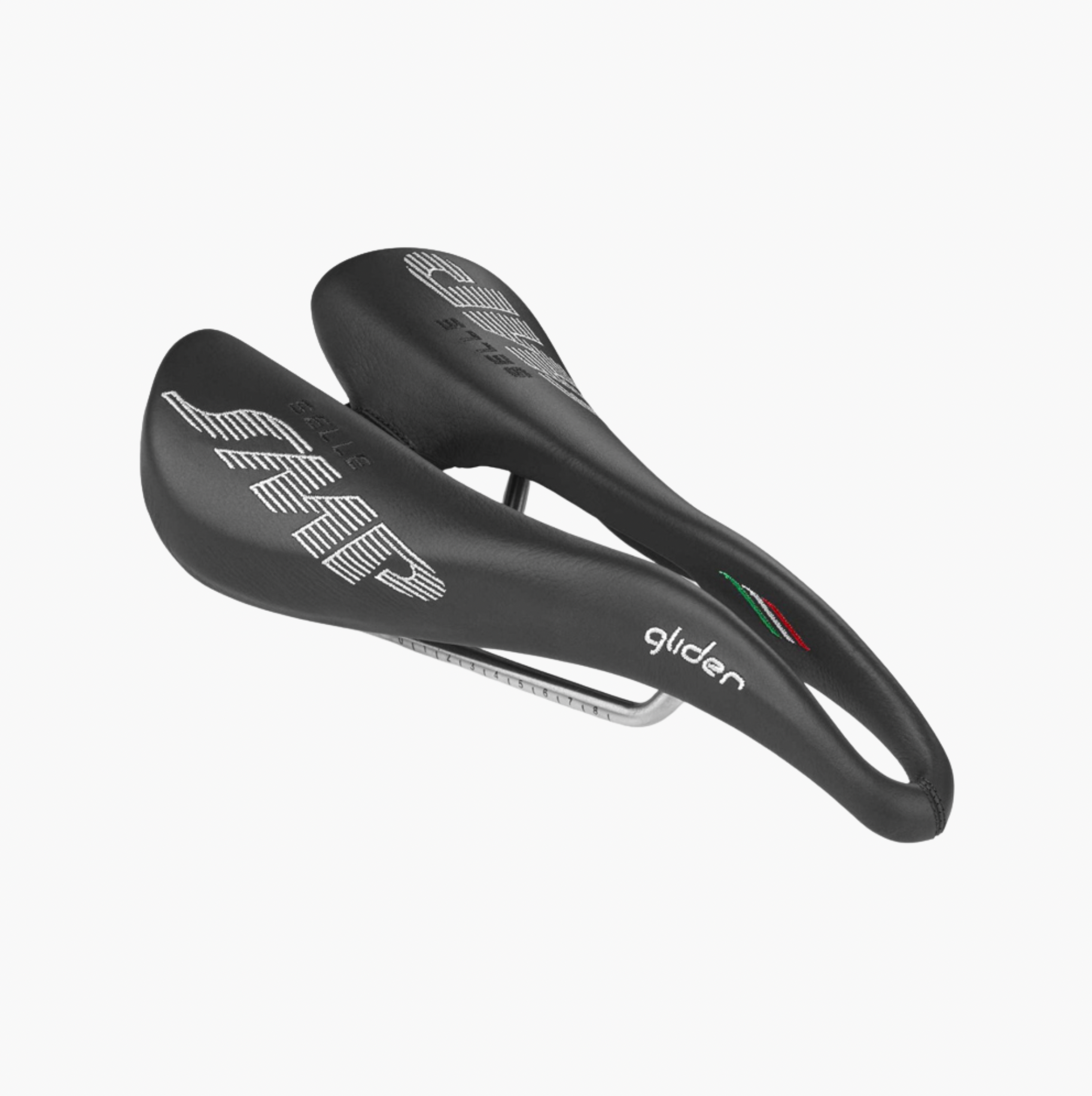 Asiento Selle SMP Glider