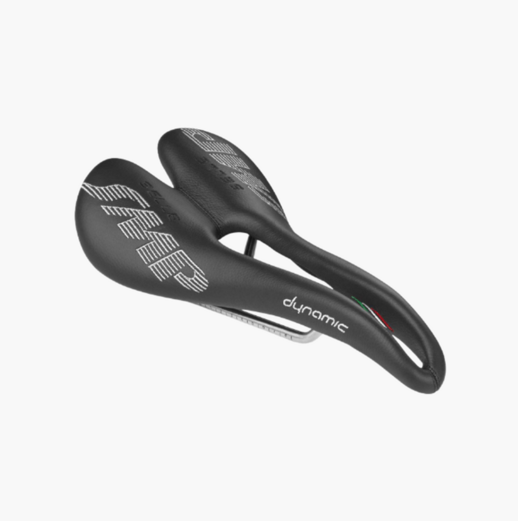 Asiento Selle SMP Dynamic