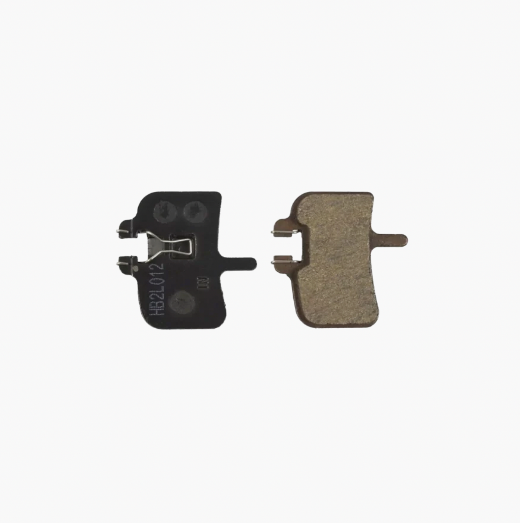 Zapata F. Hfx-9, Mag, Mx-1, S-Met #T95