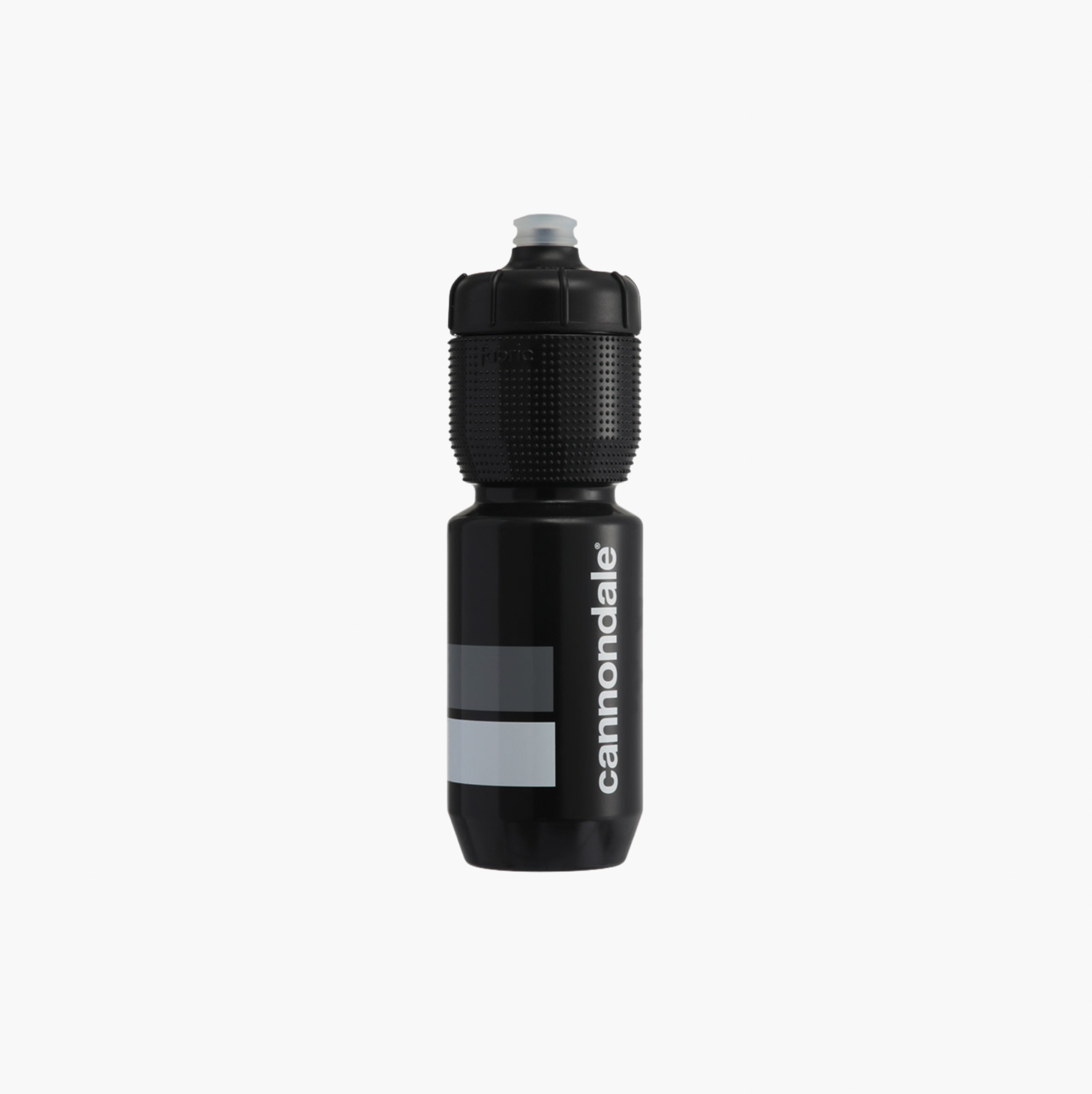 Anfora Cannondale Gripper Block 750ml