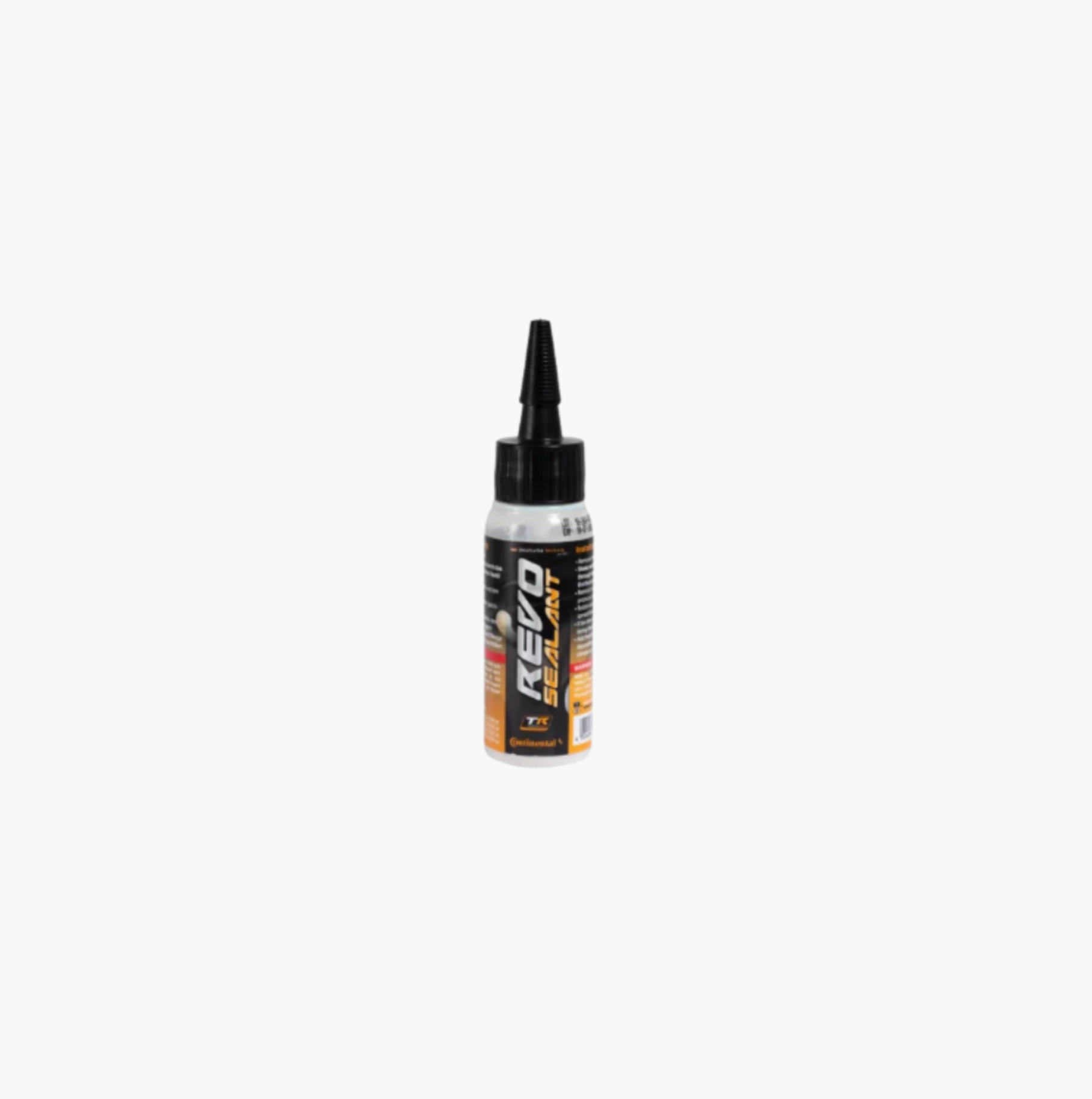 Liquido Sellador Continental Revosealant 60Ml