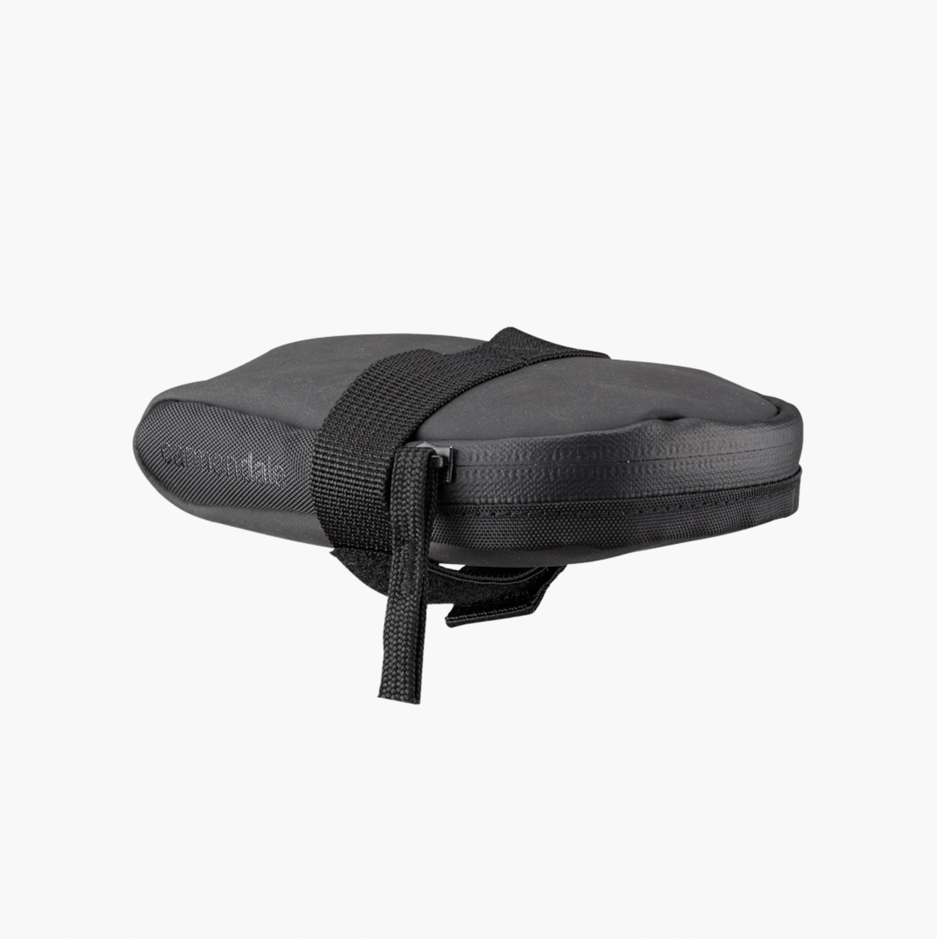 Bolsa de asiento Cannondale Contain Micro