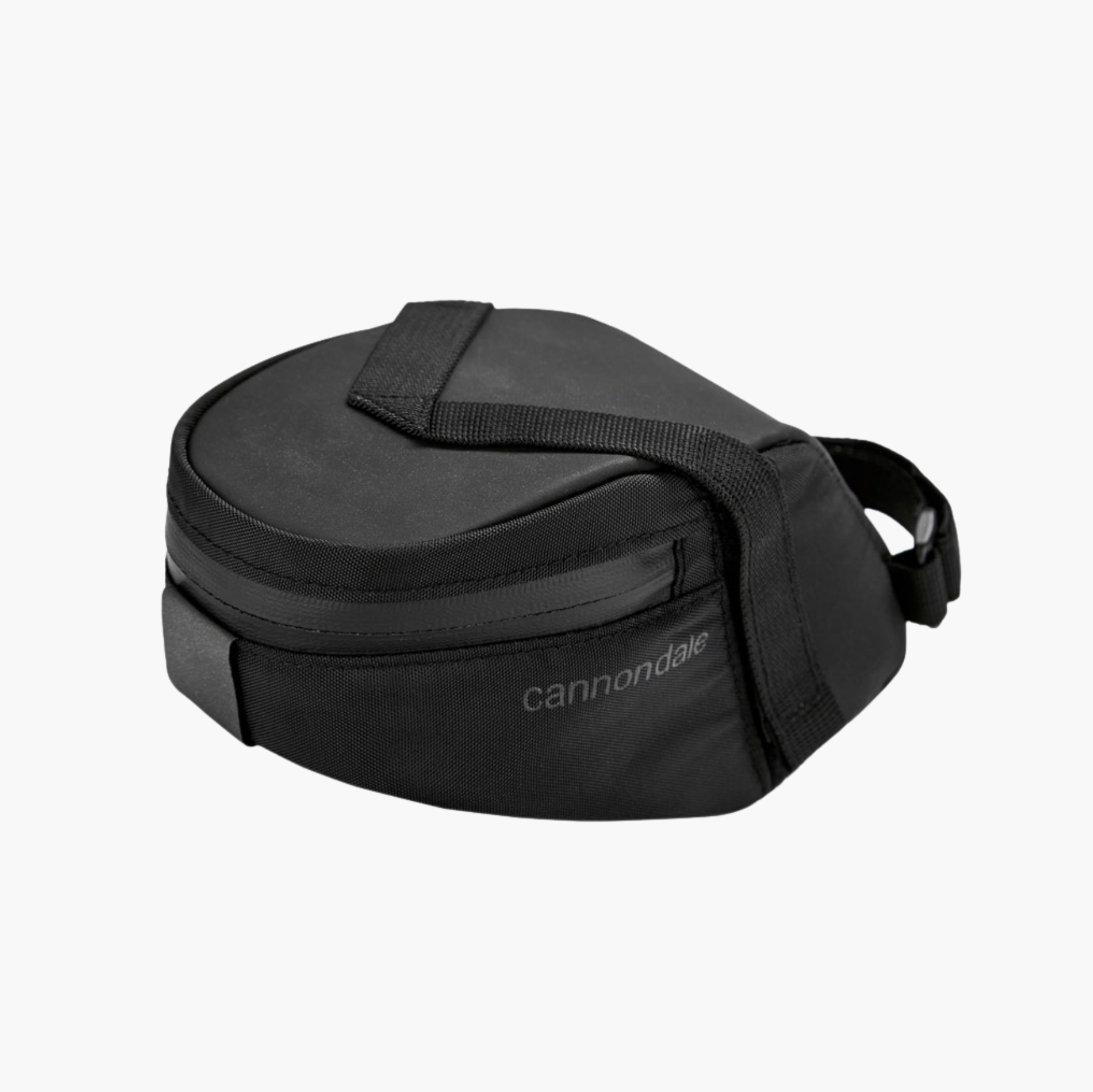 Bolsa de asiento Cannondale Contain Grande