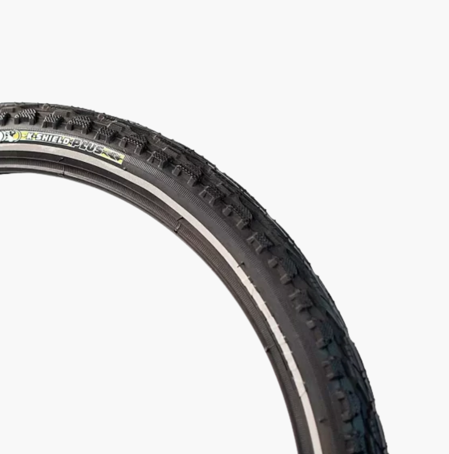 Llanta Kenda Khan 20X1.75 Reflex Alambre